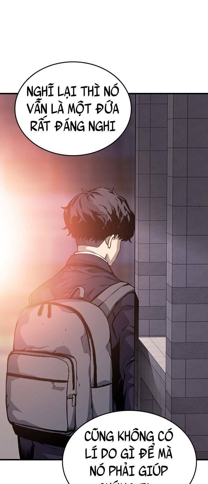 King Game Chap 12 - Next Chap 13