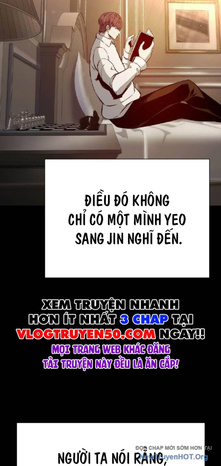 King Game Chap 120 - Next Chap 121