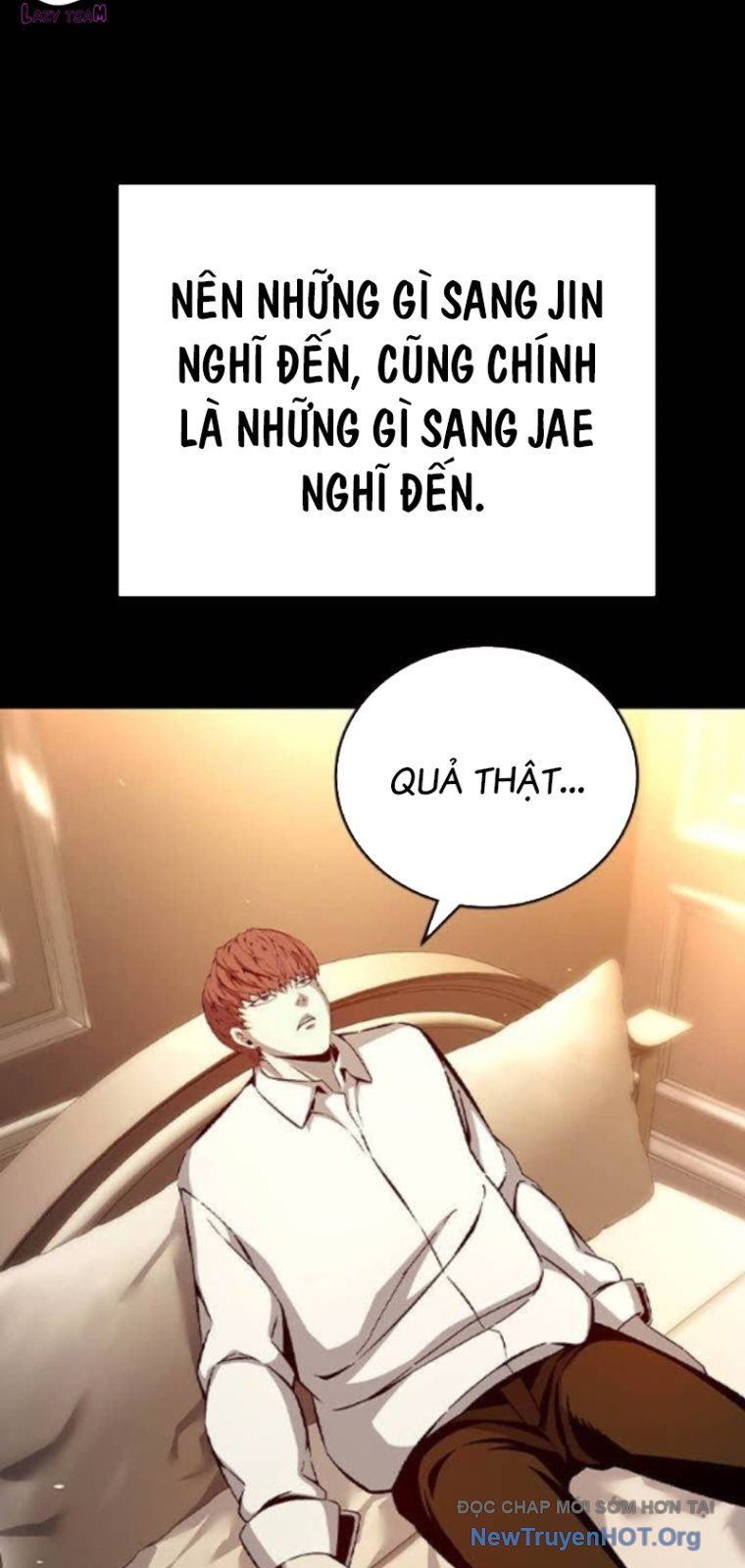 King Game Chap 120 - Next Chap 121