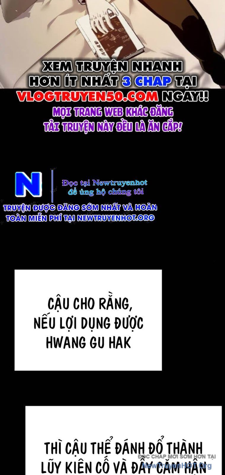 King Game Chap 120 - Next Chap 121