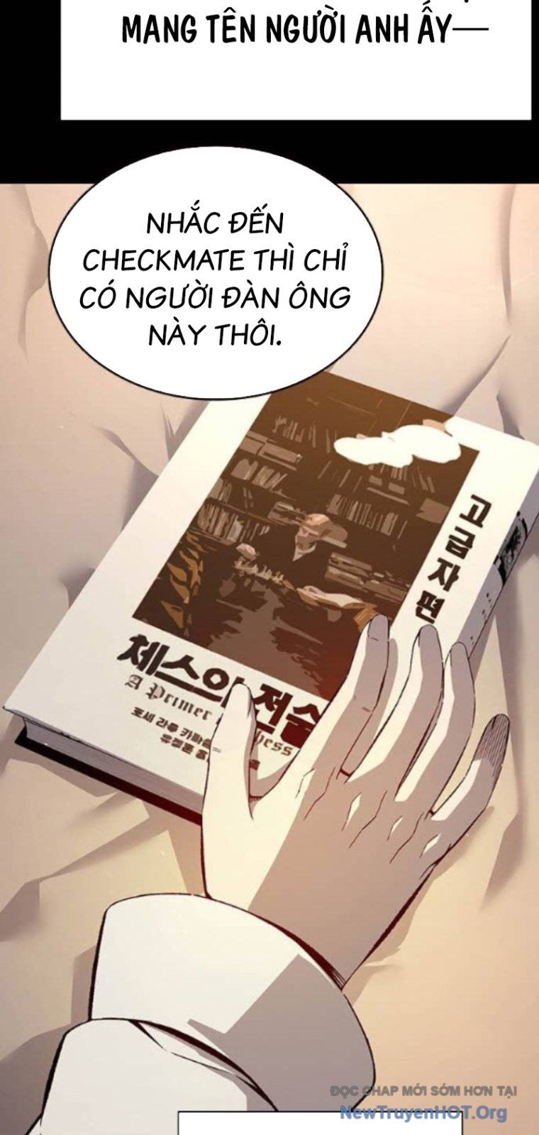 King Game Chap 120 - Next Chap 121