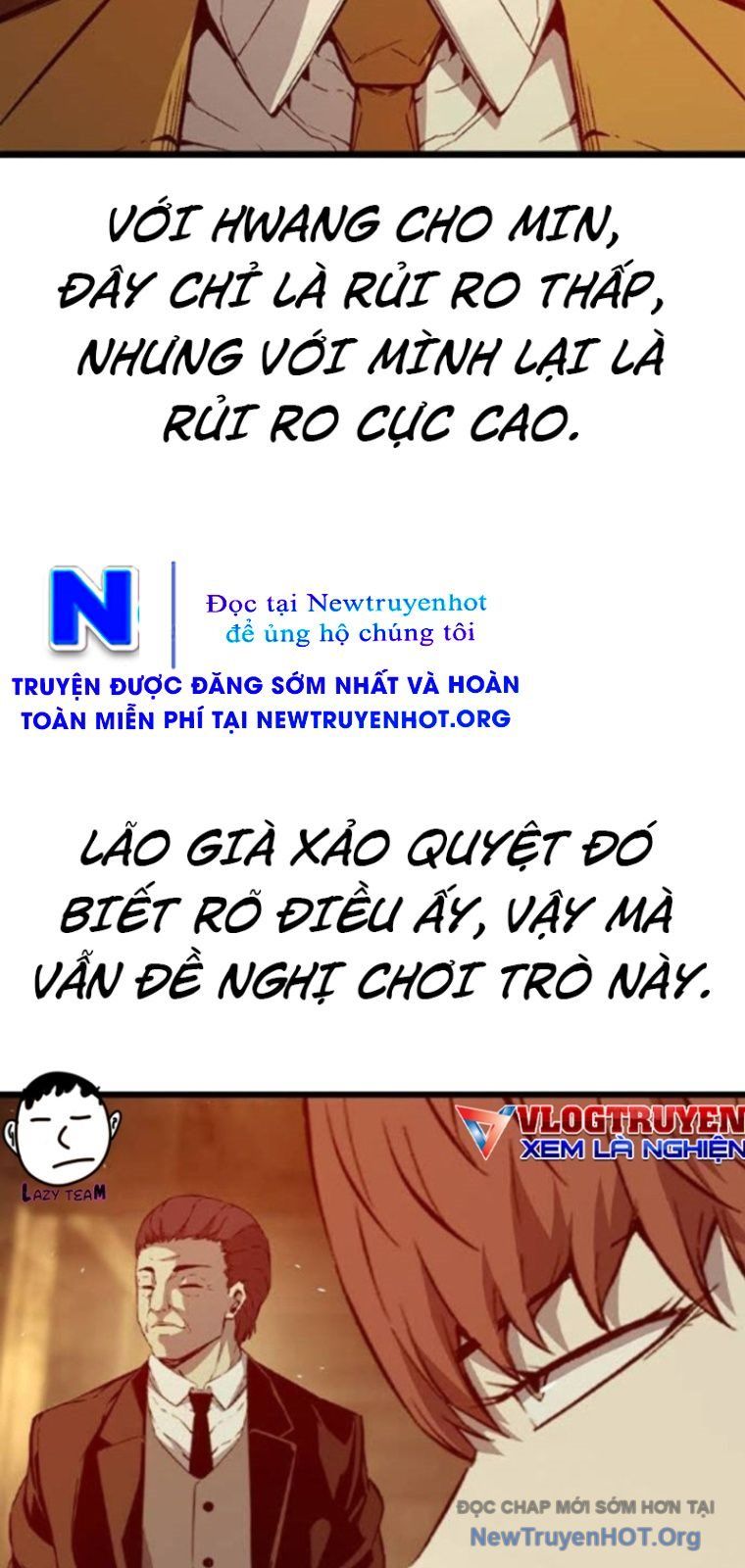 King Game Chap 120 - Next Chap 121