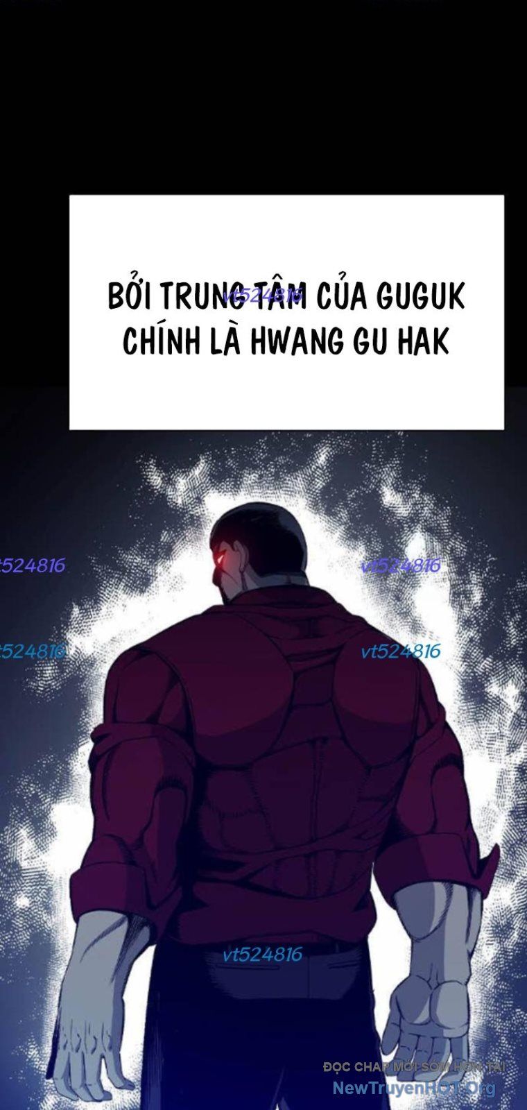 King Game Chap 120 - Next Chap 121