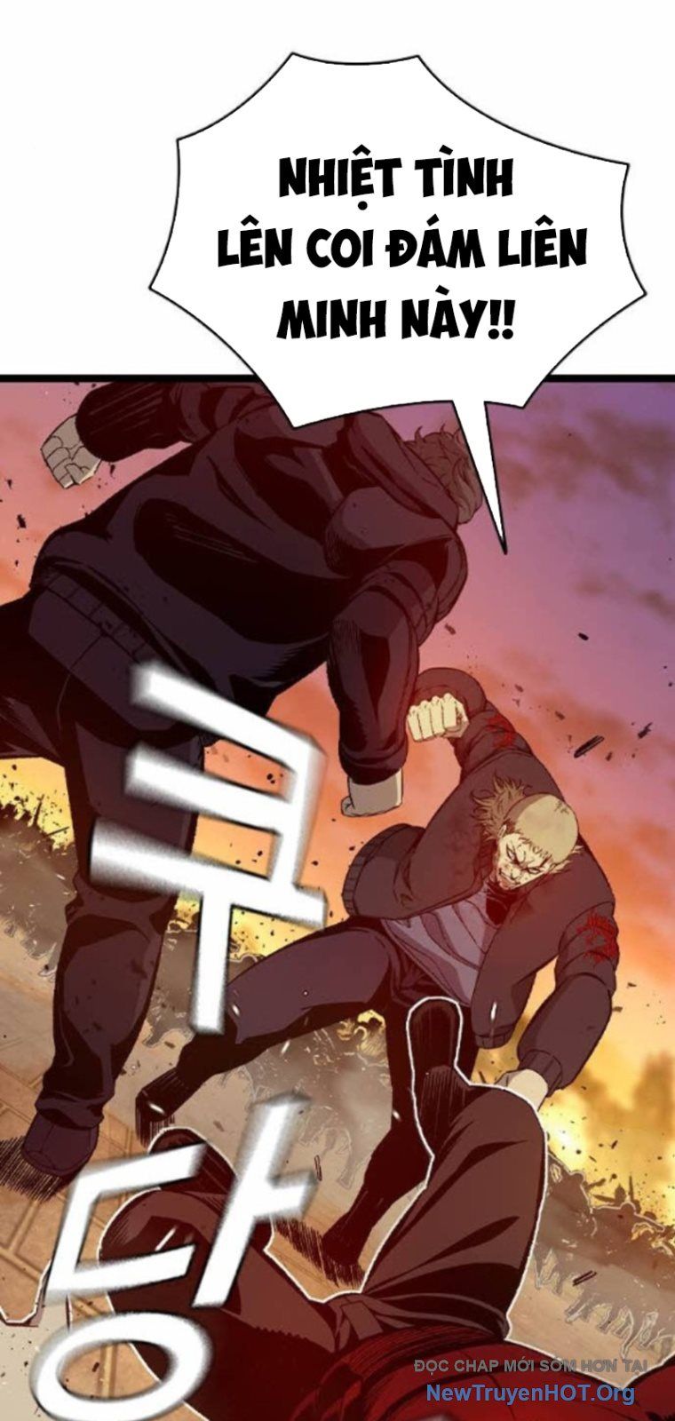 King Game Chap 120 - Next Chap 121