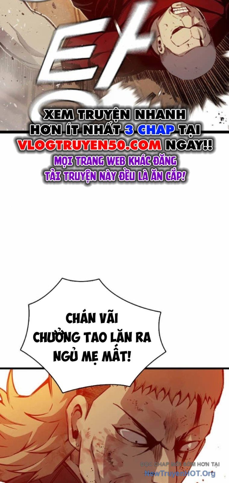 King Game Chap 120 - Next Chap 121