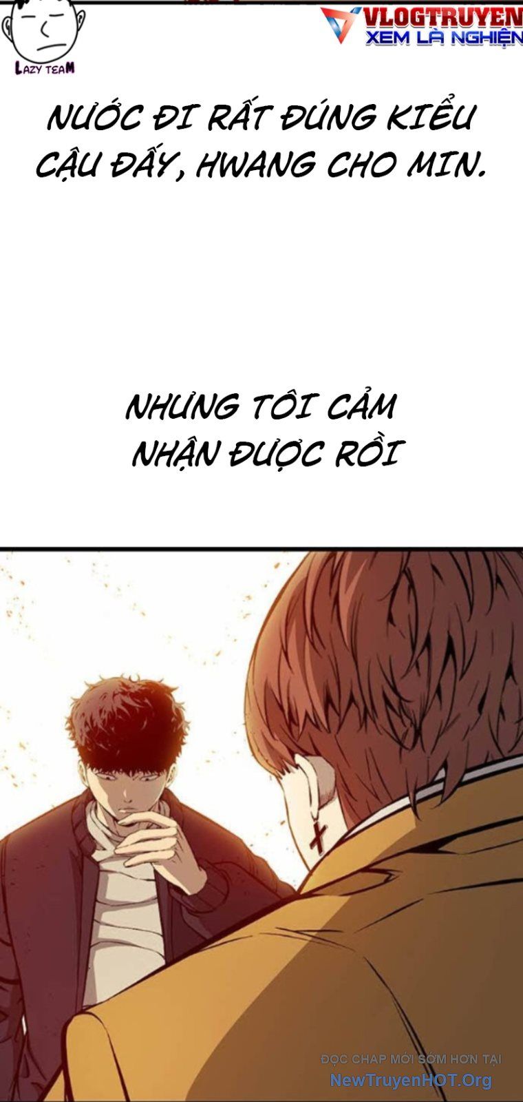 King Game Chap 120 - Next Chap 121