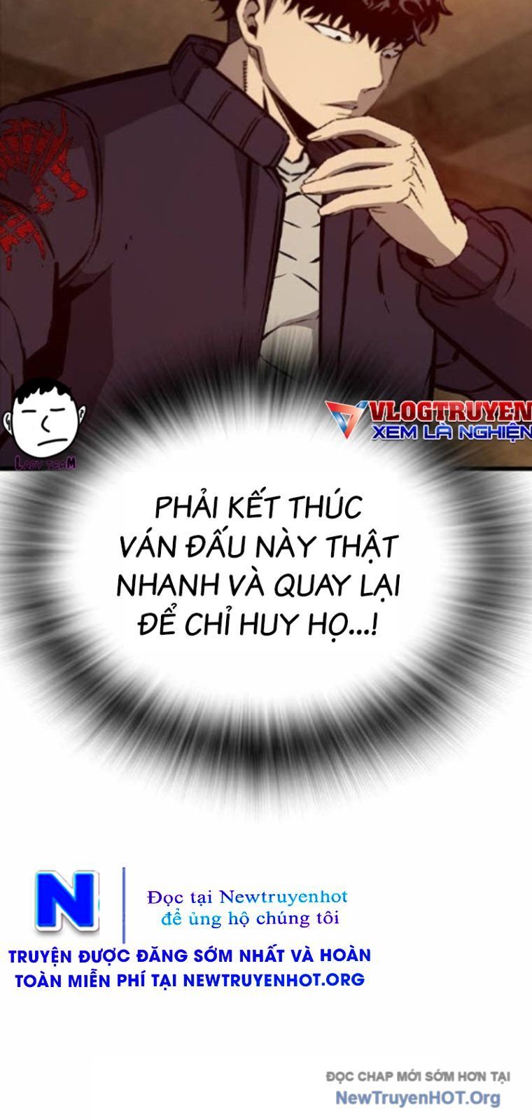 King Game Chap 120 - Next Chap 121