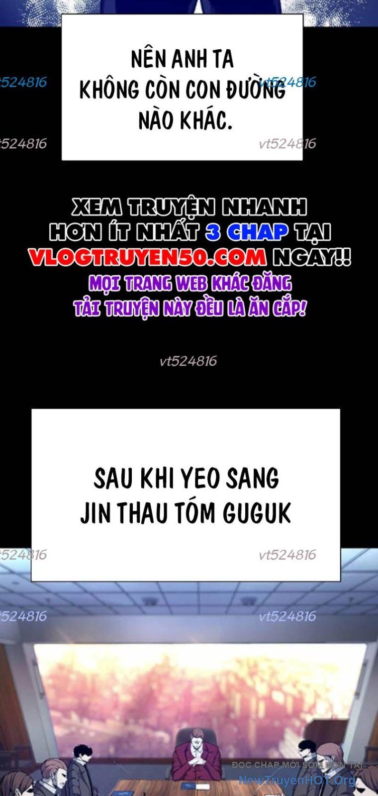 King Game Chap 120 - Next Chap 121