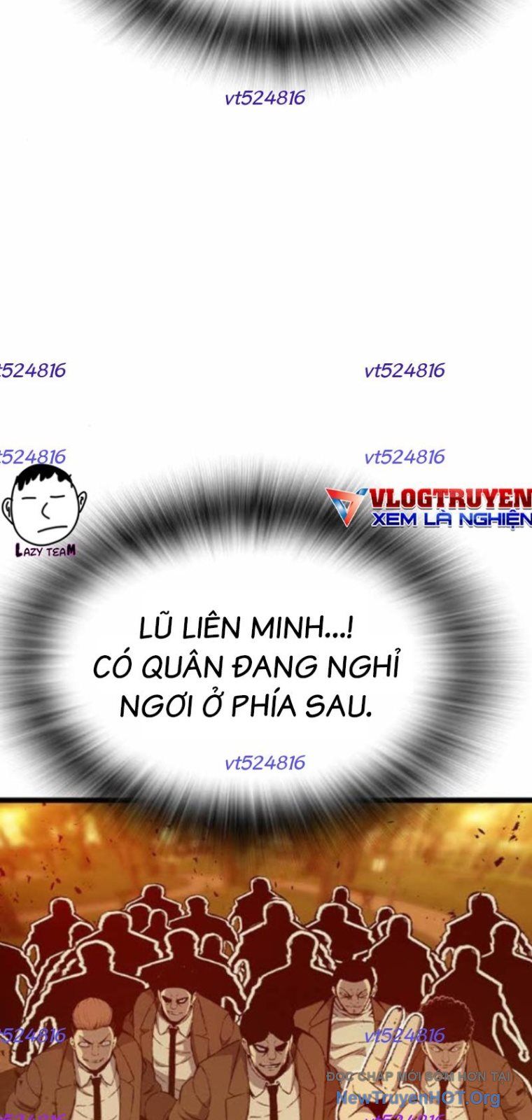 King Game Chap 120 - Next Chap 121
