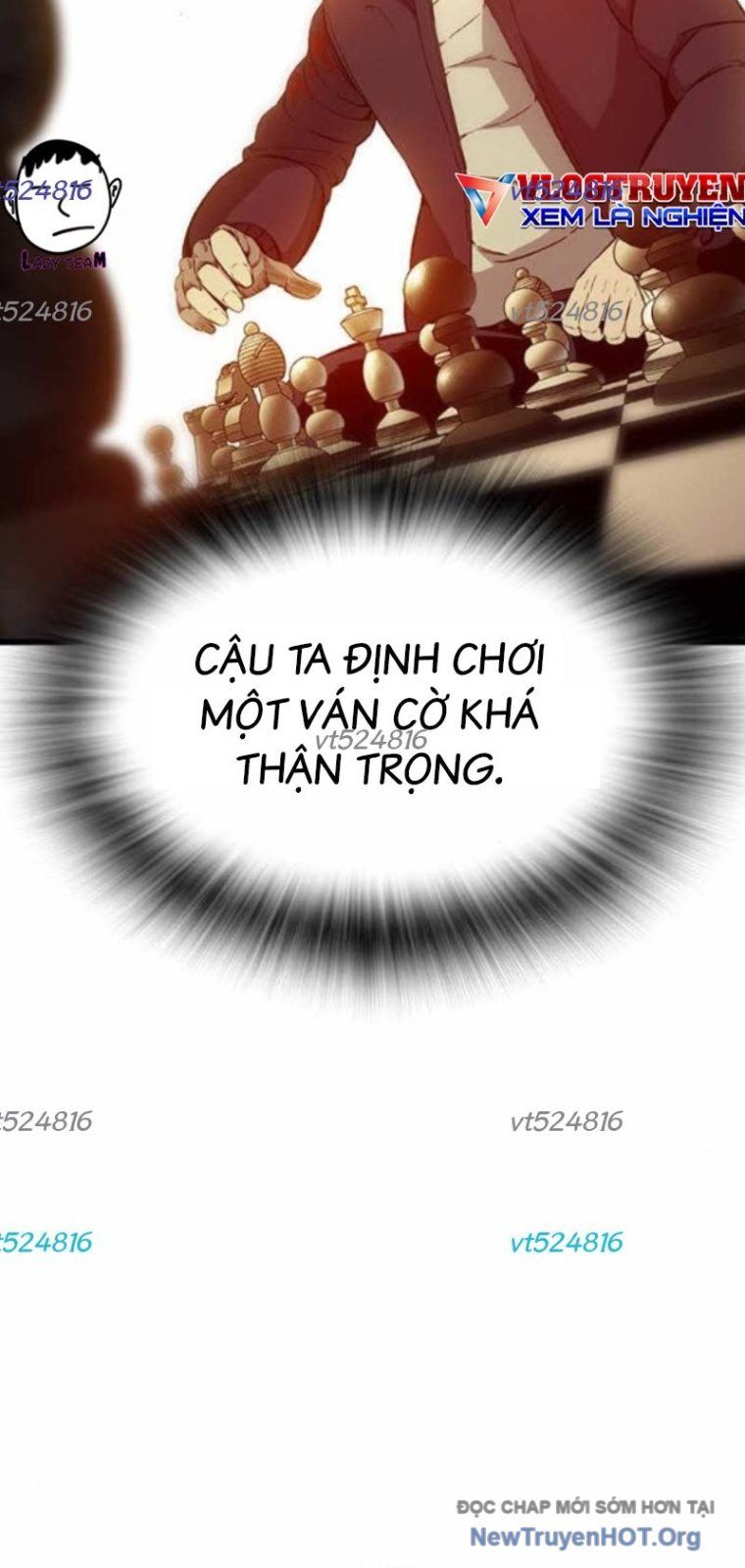 King Game Chap 120 - Next Chap 121