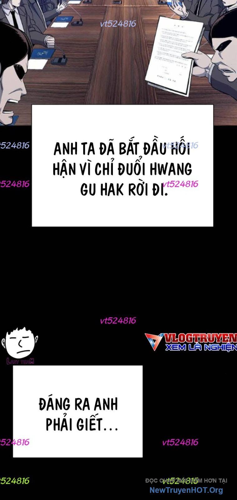 King Game Chap 120 - Next Chap 121