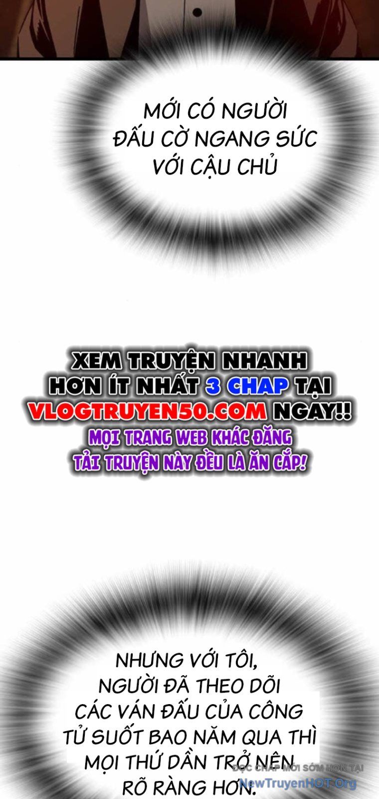 King Game Chap 120 - Next Chap 121