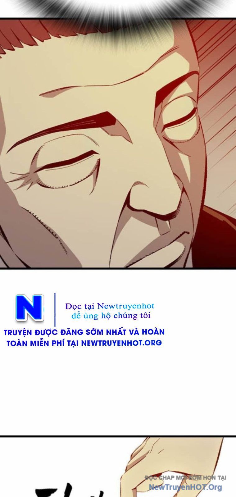 King Game Chap 120 - Next Chap 121