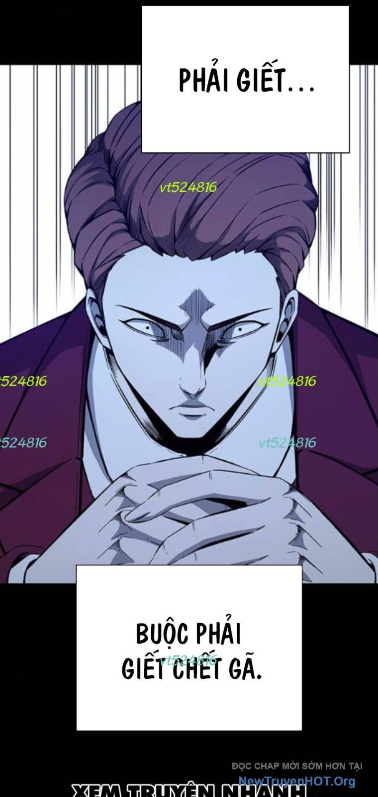 King Game Chap 120 - Next Chap 121