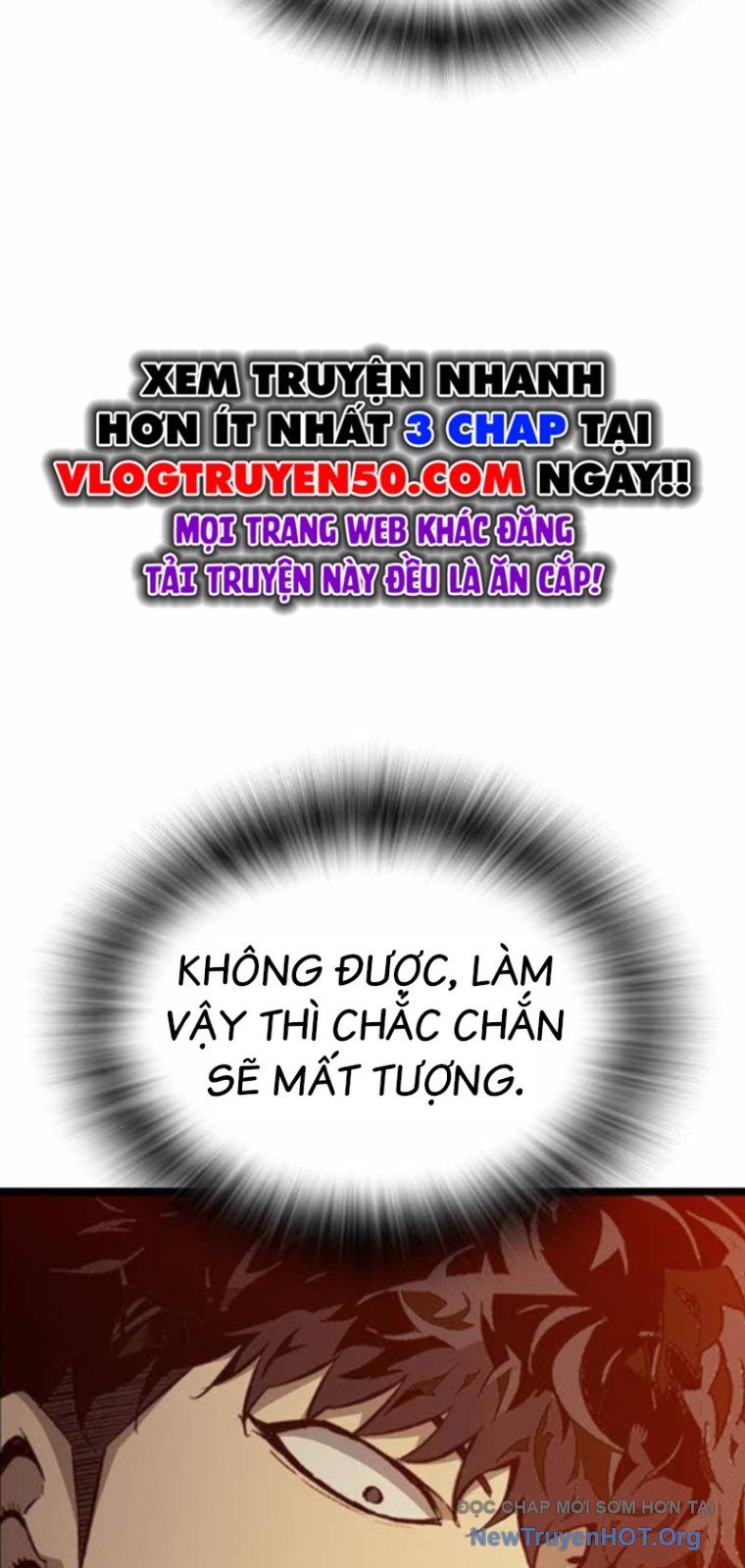King Game Chap 120 - Next Chap 121
