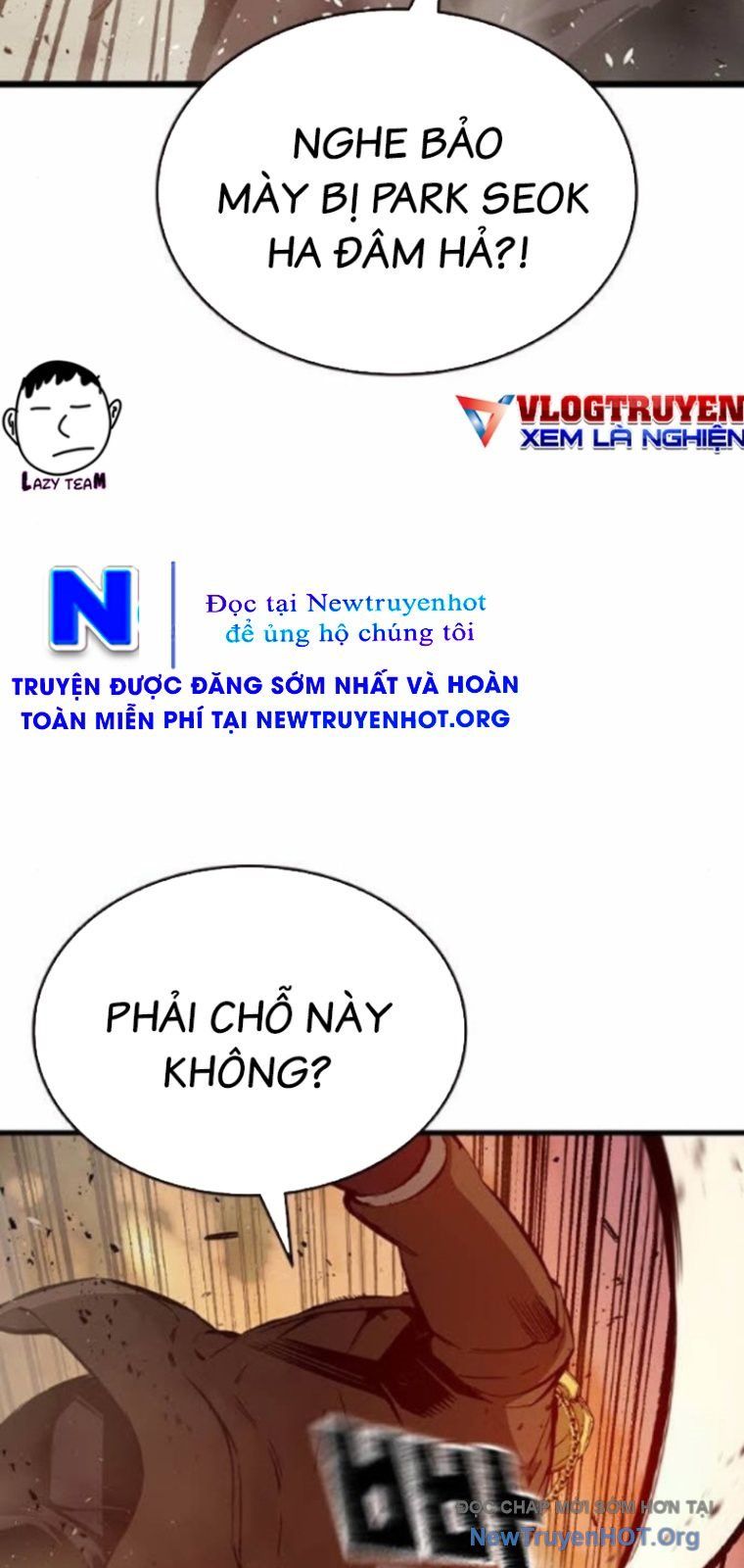 King Game Chap 120 - Next Chap 121
