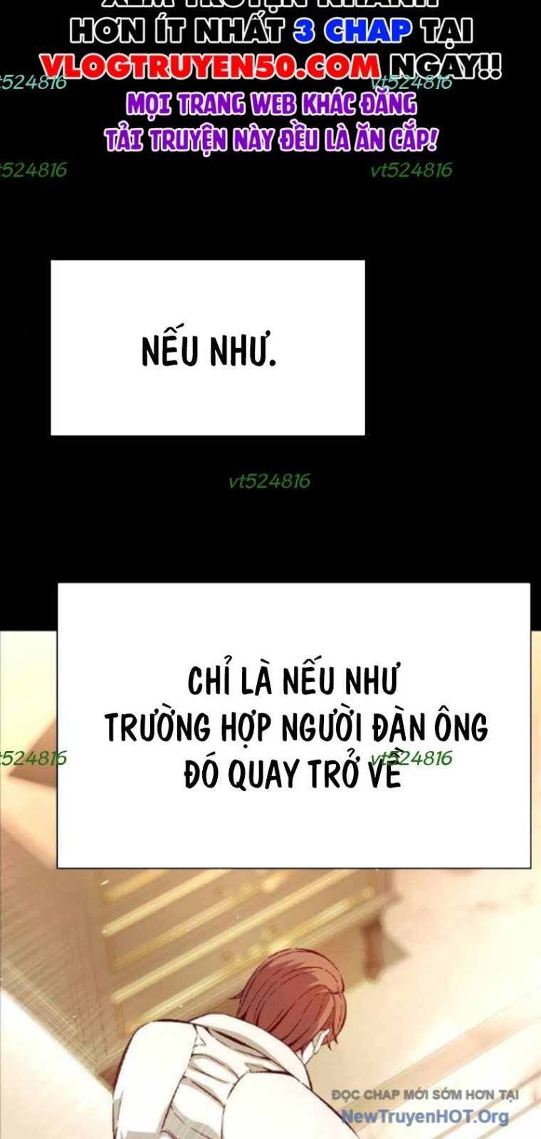 King Game Chap 120 - Next Chap 121