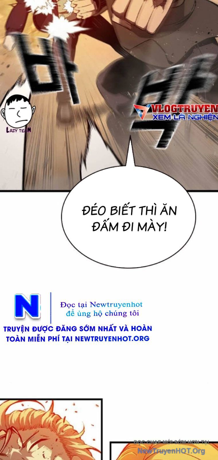 King Game Chap 120 - Next Chap 121