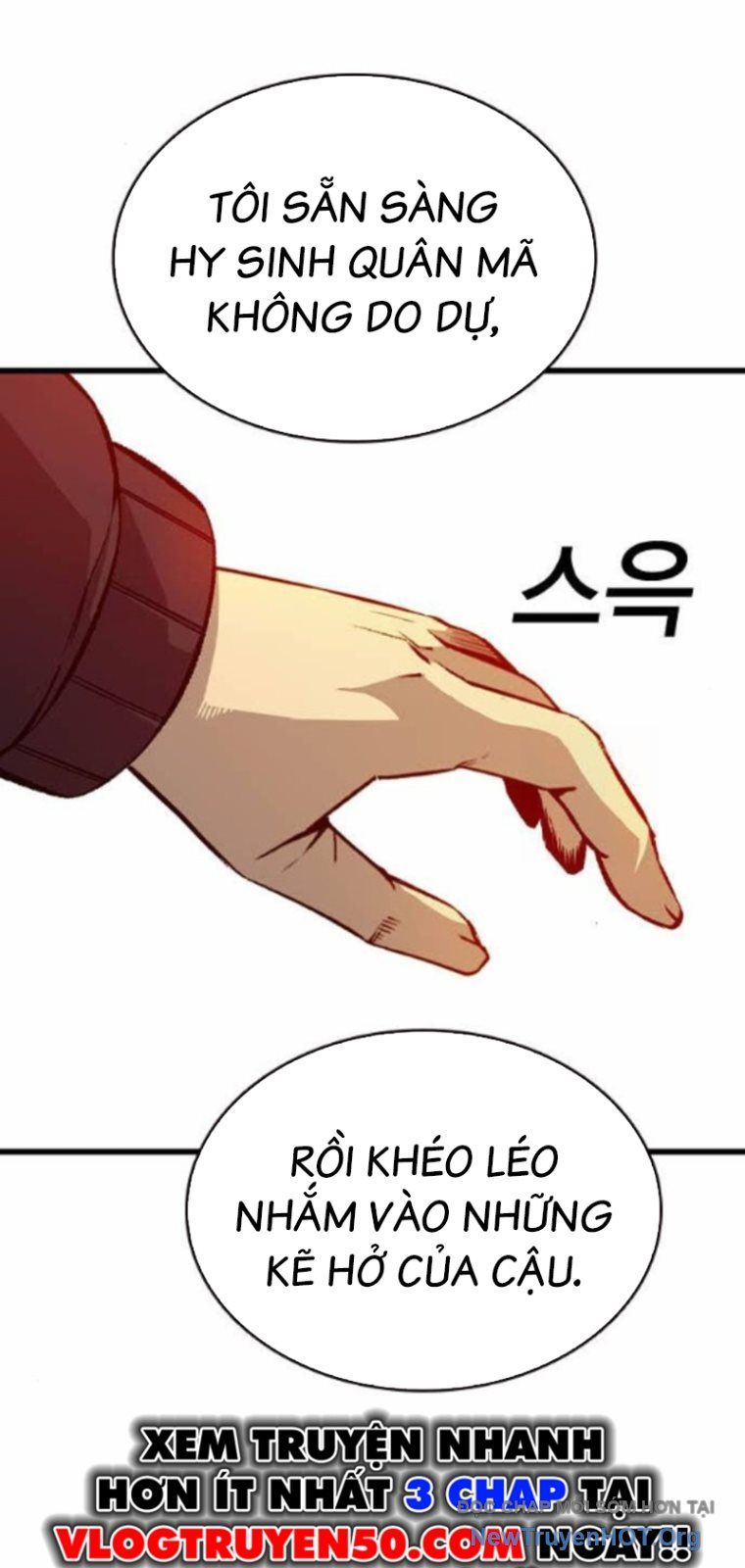 King Game Chap 120 - Next Chap 121