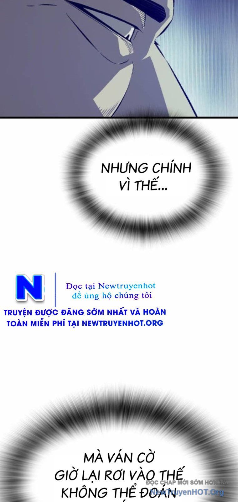King Game Chap 120 - Next Chap 121
