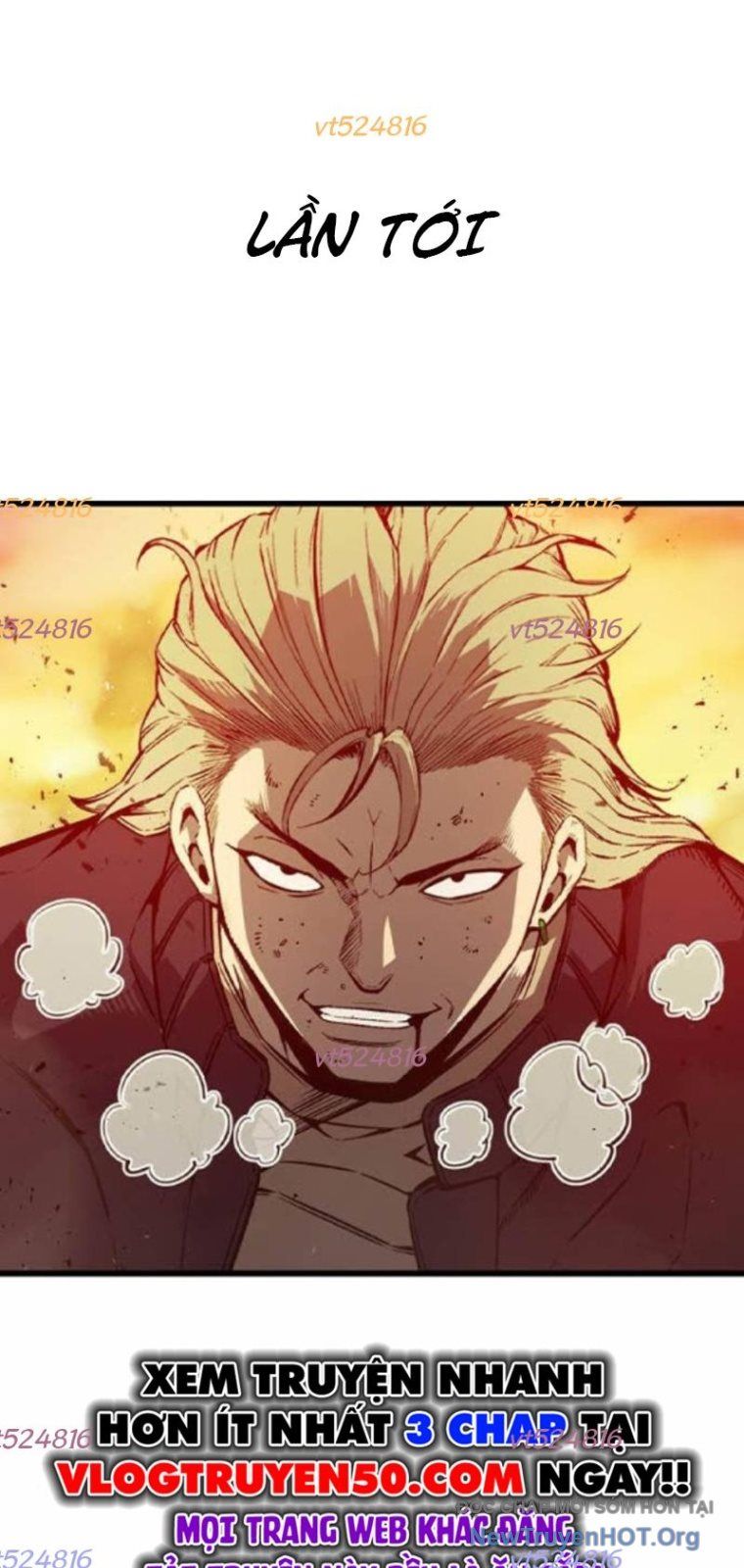 King Game Chap 120 - Next Chap 121