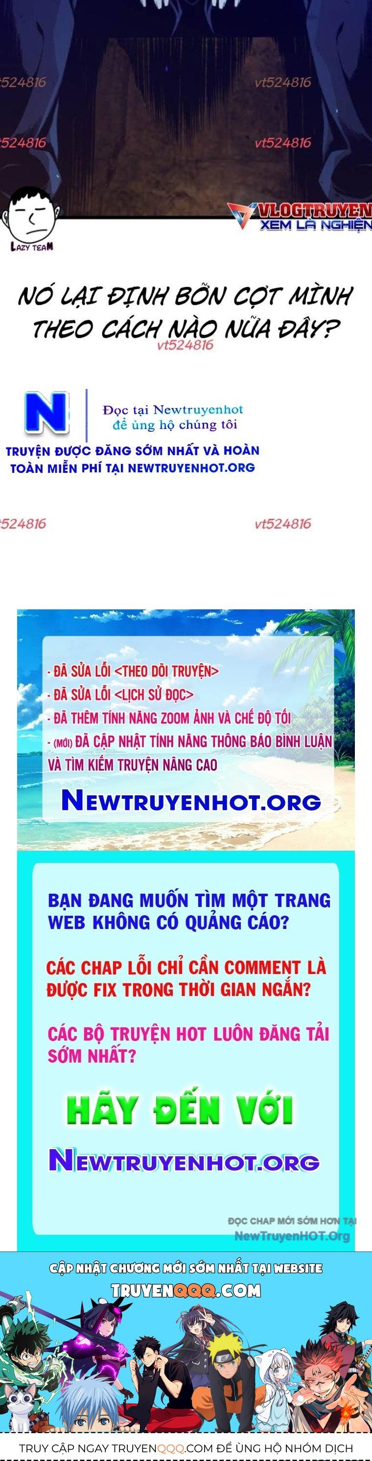 King Game Chap 120 - Next Chap 121