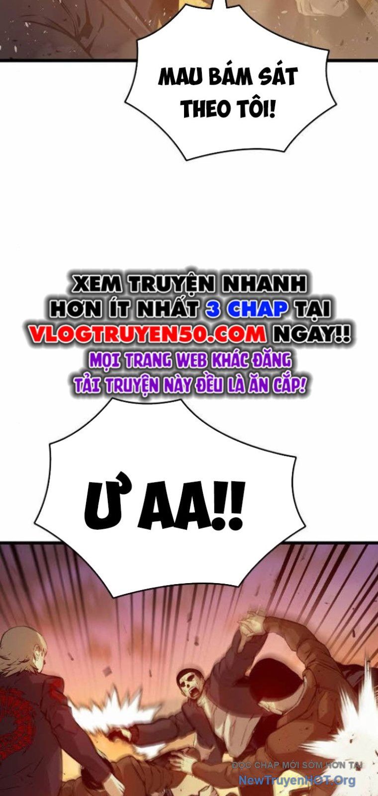 King Game Chap 121 - Next Chap 122