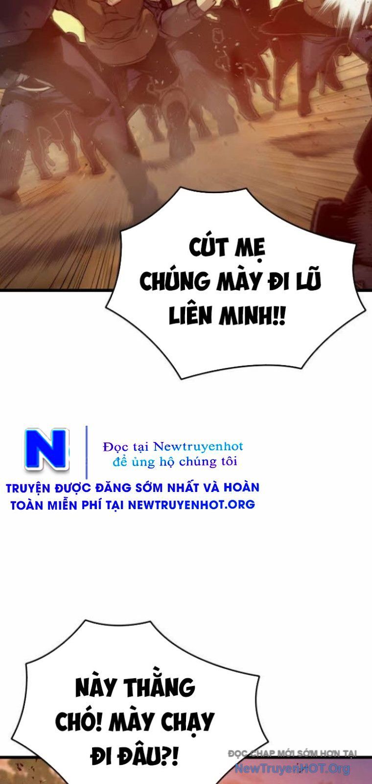King Game Chap 121 - Next Chap 122