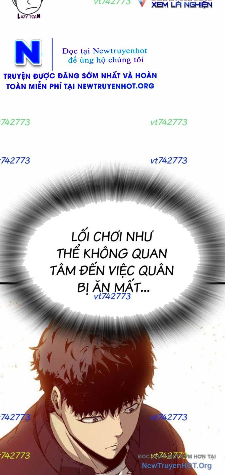 King Game Chap 121 - Next Chap 122