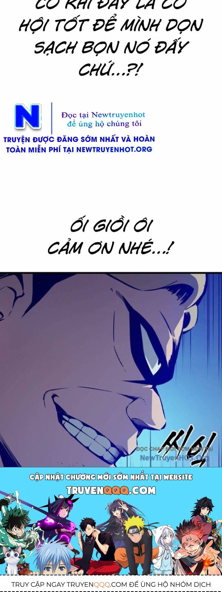 King Game Chap 121 - Next Chap 122