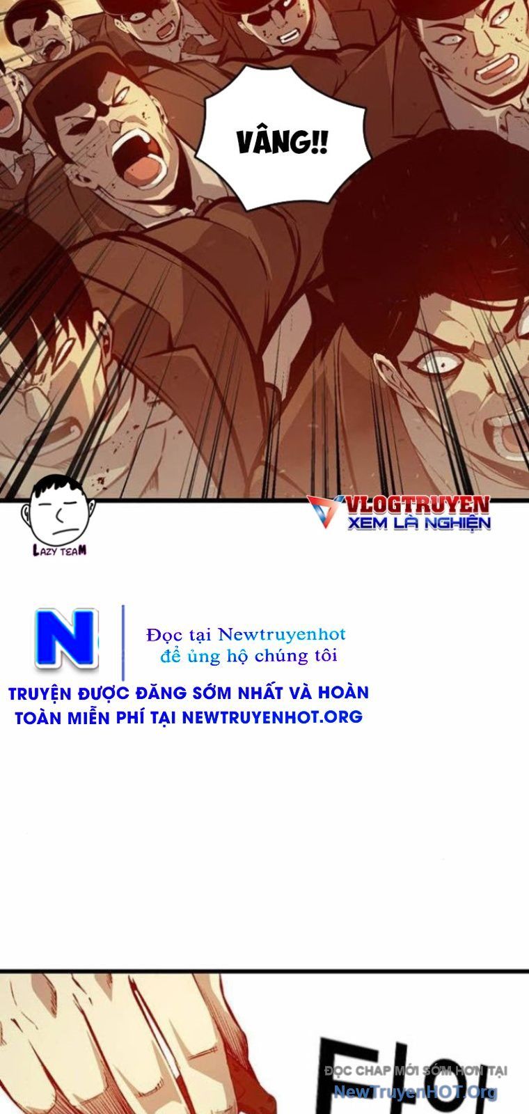 King Game Chap 121 - Next Chap 122