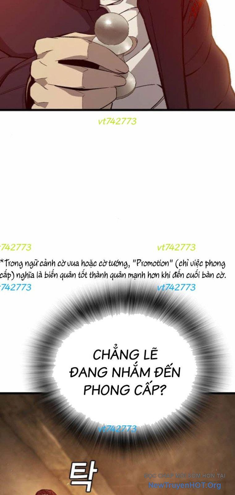 King Game Chap 121 - Next Chap 122