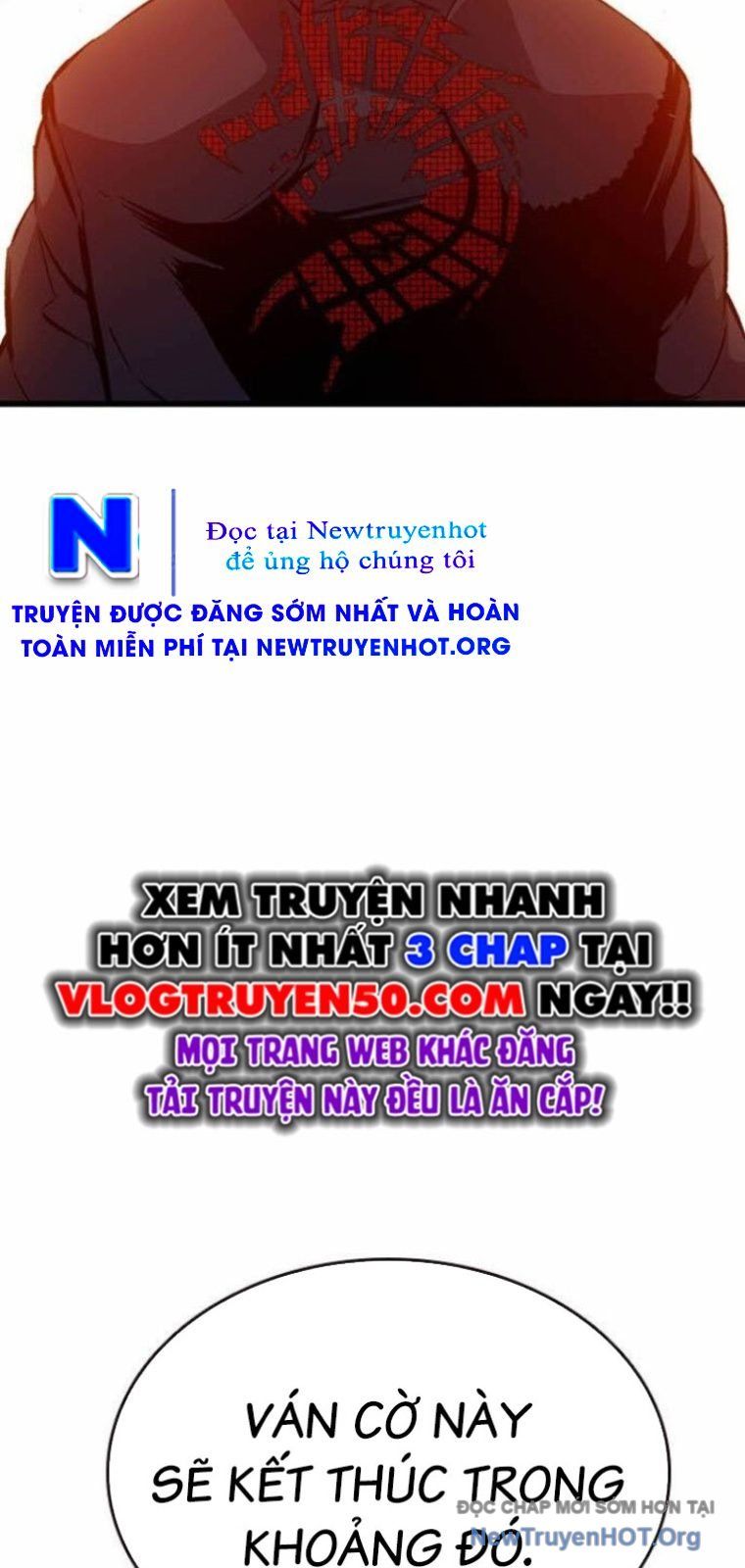 King Game Chap 121 - Next Chap 122