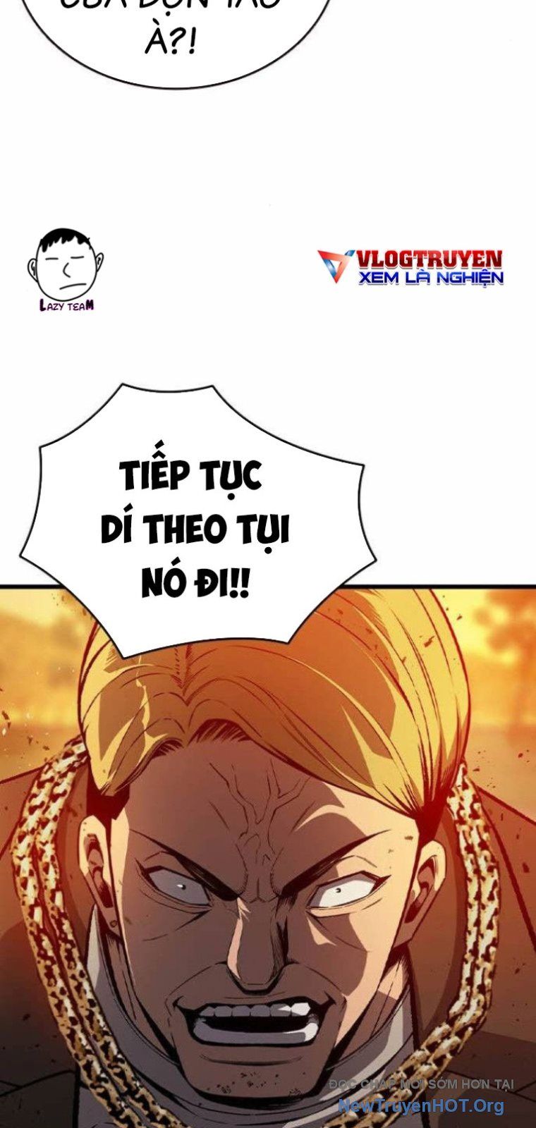 King Game Chap 121 - Next Chap 122