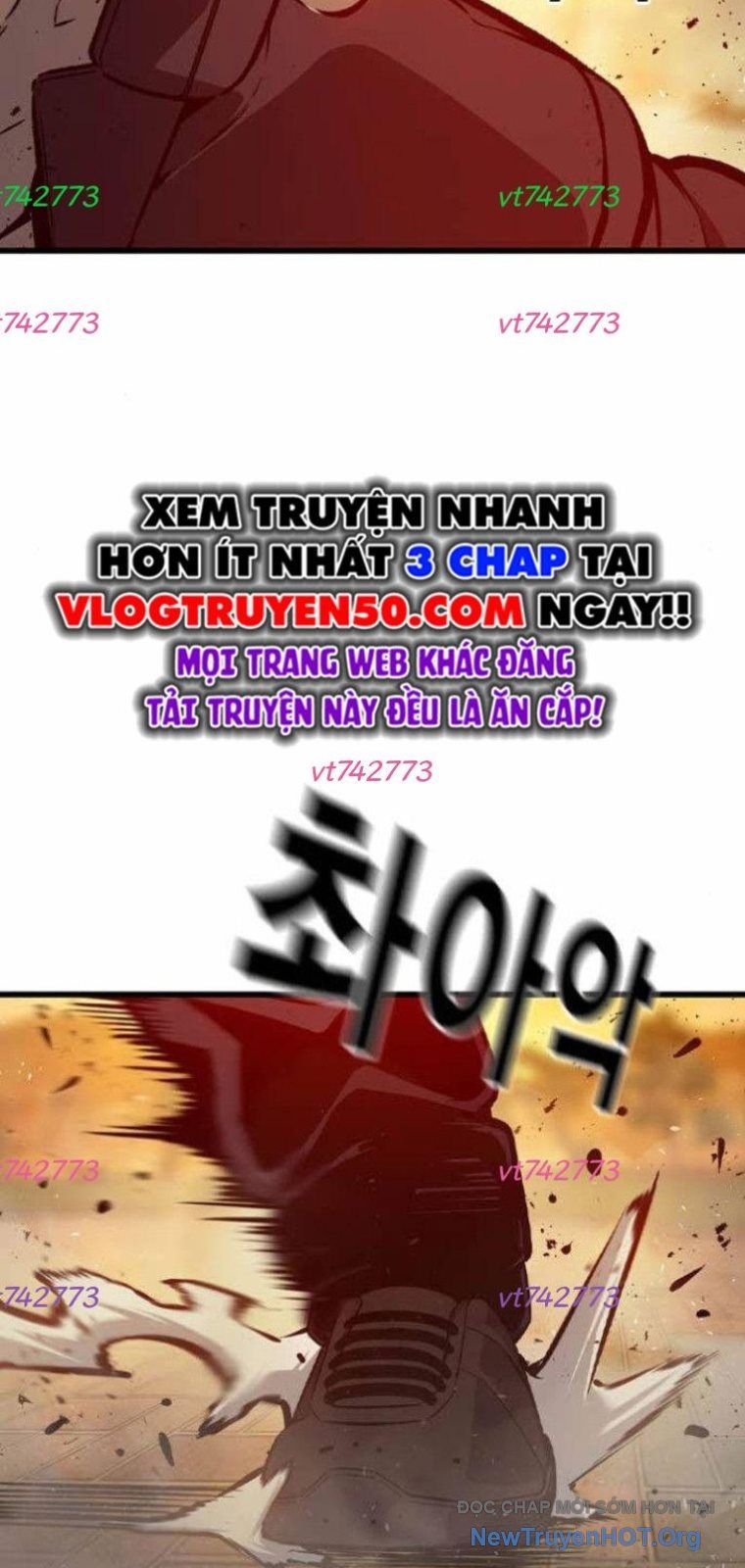 King Game Chap 121 - Next Chap 122