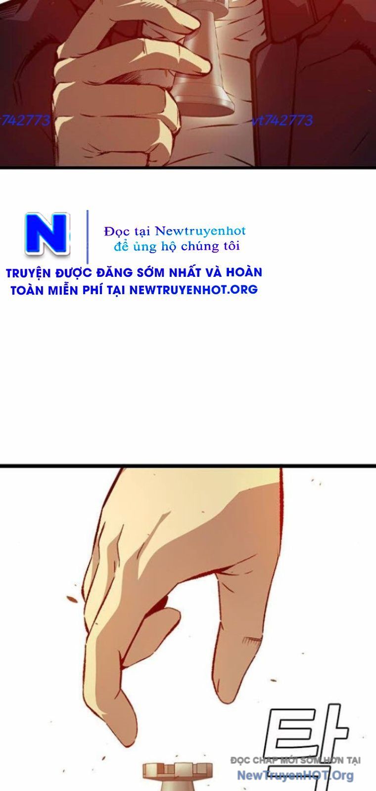 King Game Chap 121 - Next Chap 122
