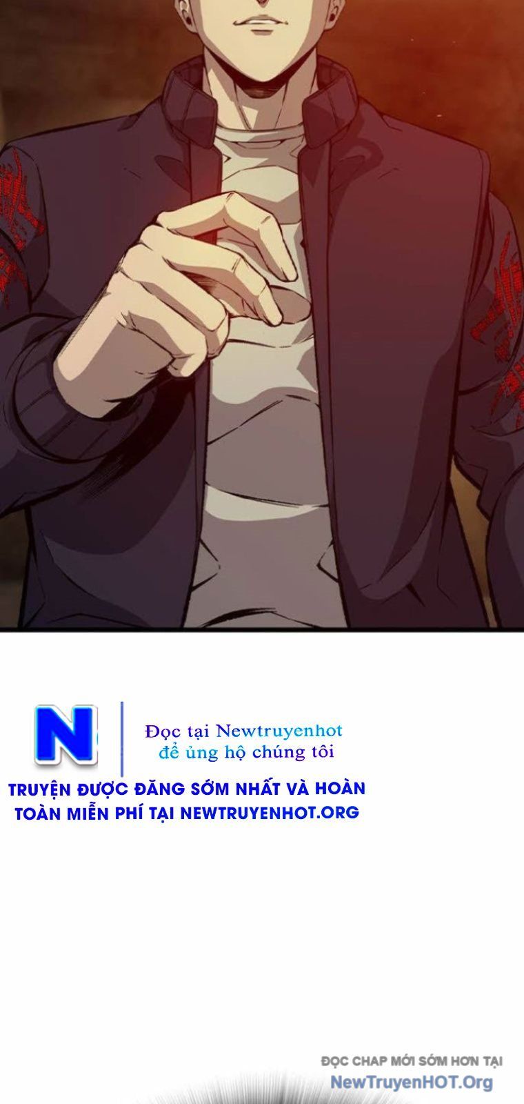 King Game Chap 121 - Next Chap 122
