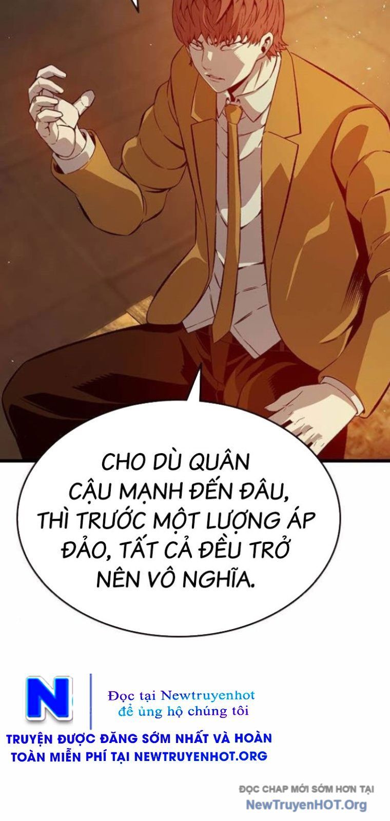 King Game Chap 121 - Next Chap 122