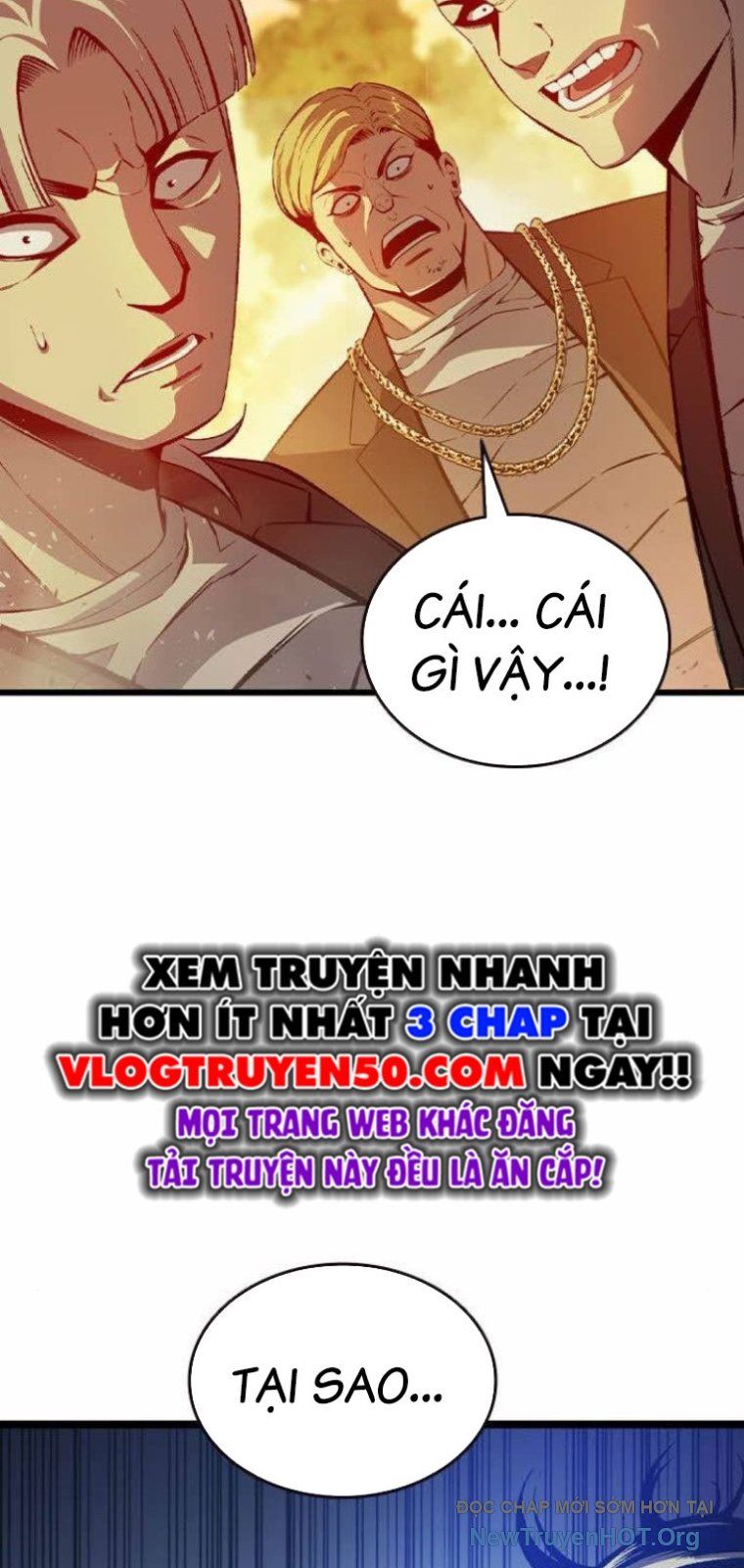 King Game Chap 121 - Next Chap 122