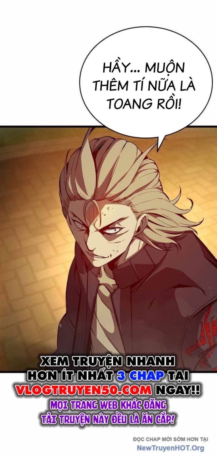 King Game Chap 121 - Next Chap 122