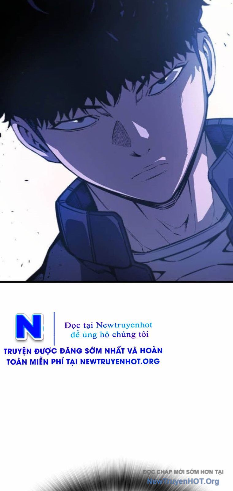 King Game Chap 121 - Next Chap 122