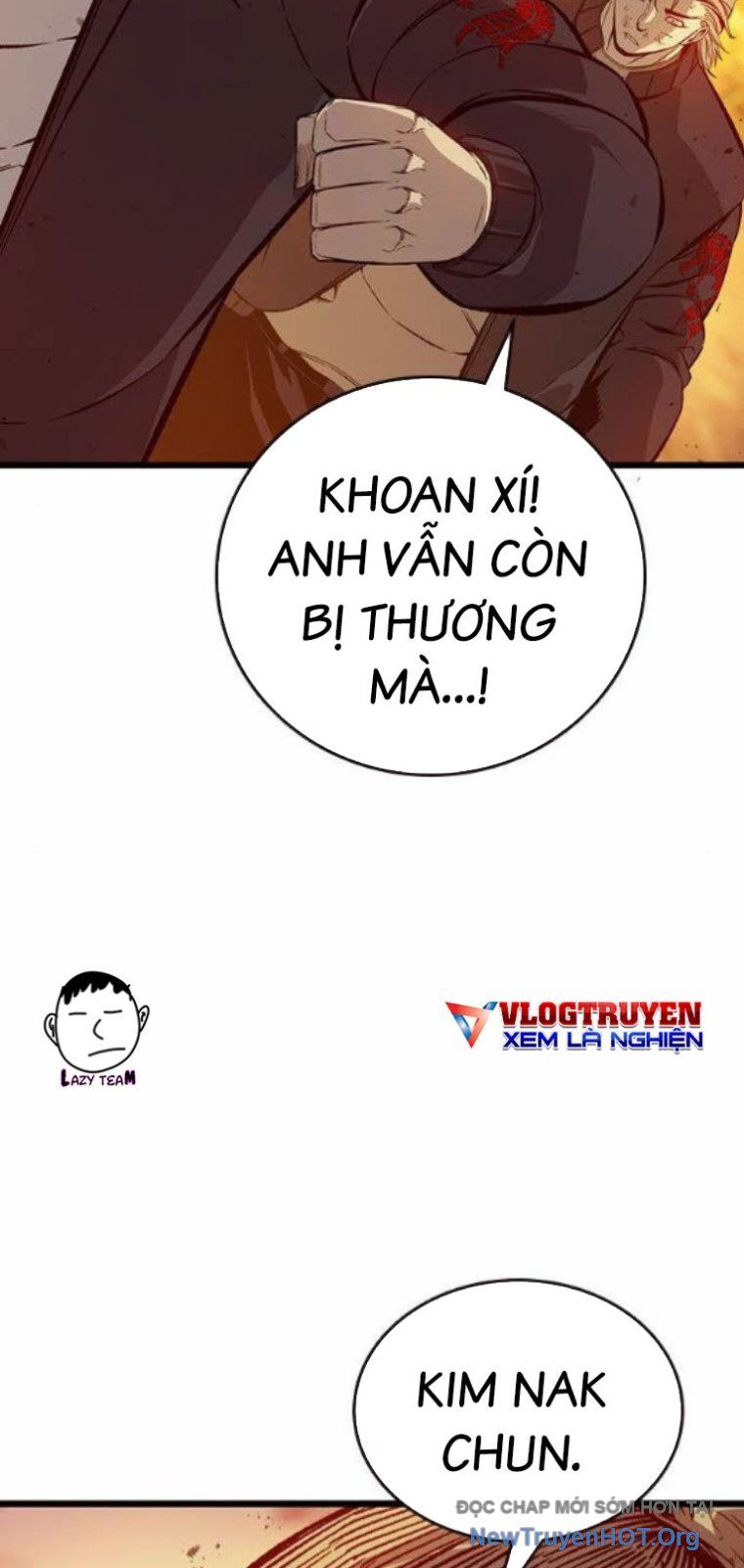 King Game Chap 122 - Next Chap 123