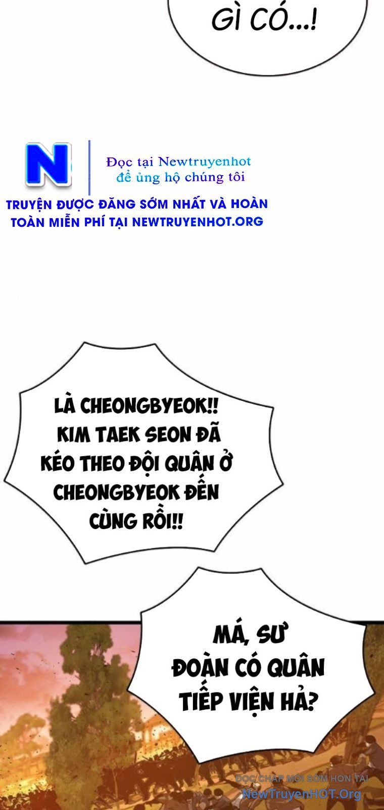 King Game Chap 122 - Next Chap 123