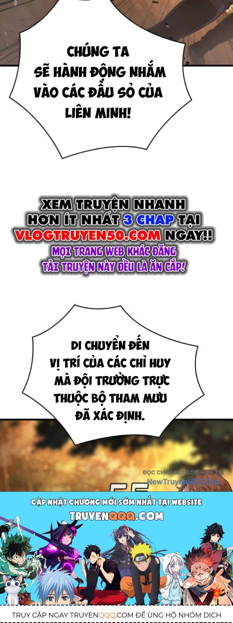 King Game Chap 122 - Next Chap 123