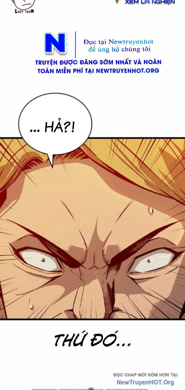King Game Chap 122 - Next Chap 123