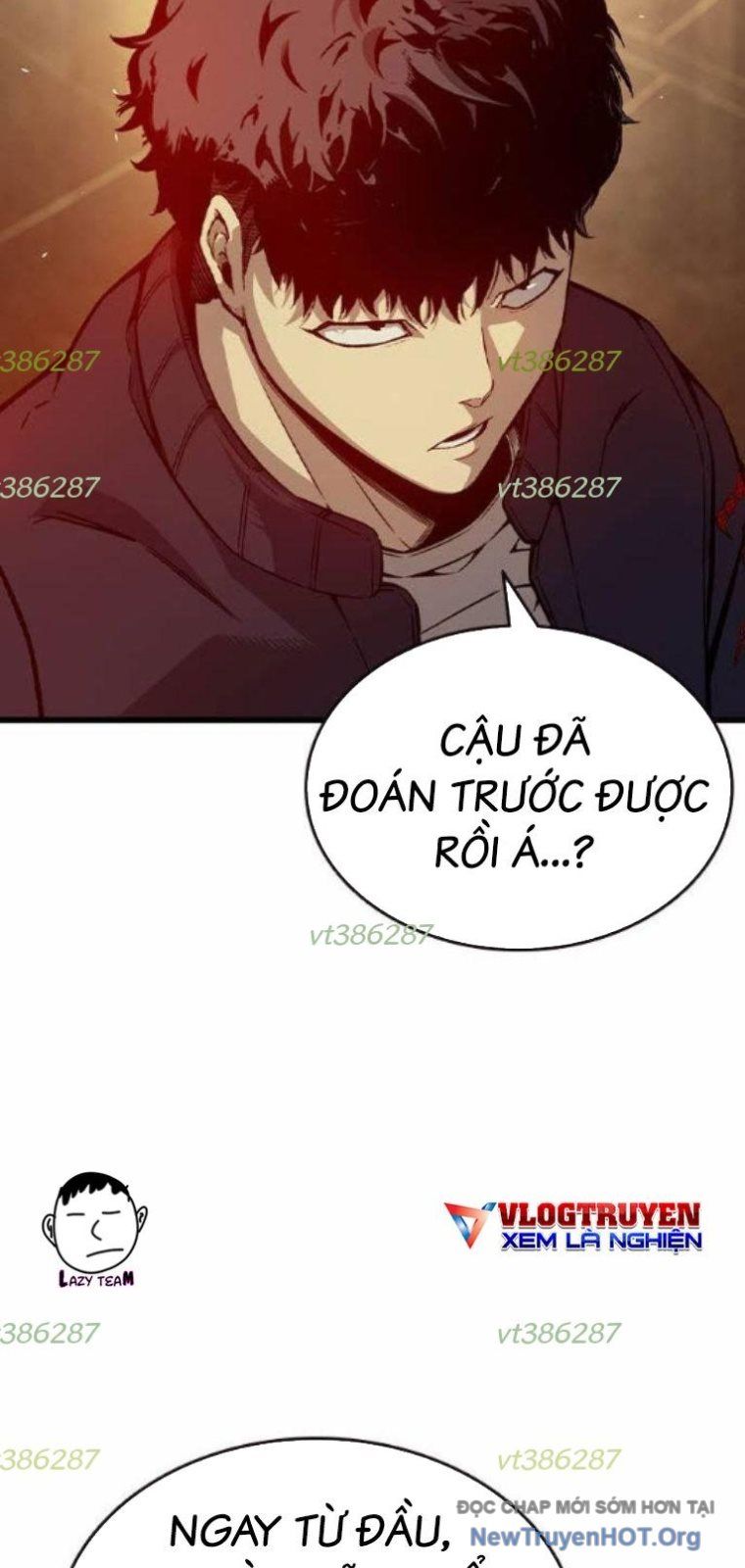 King Game Chap 122 - Next Chap 123