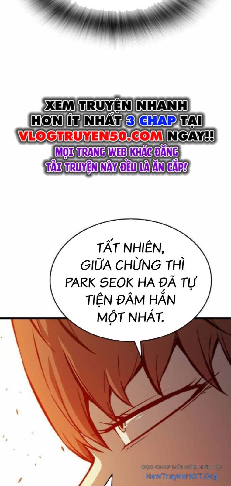 King Game Chap 122 - Next Chap 123