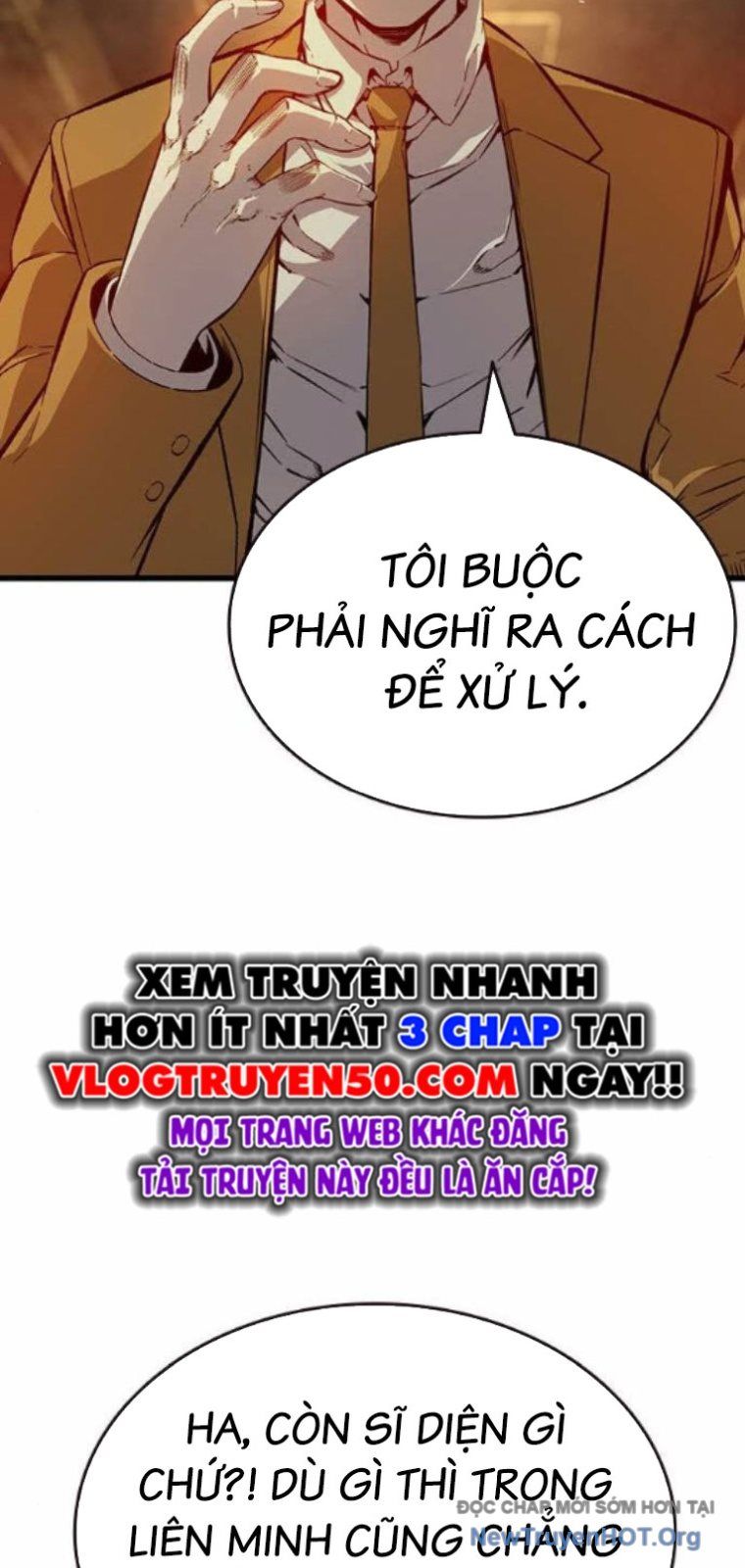 King Game Chap 122 - Next Chap 123
