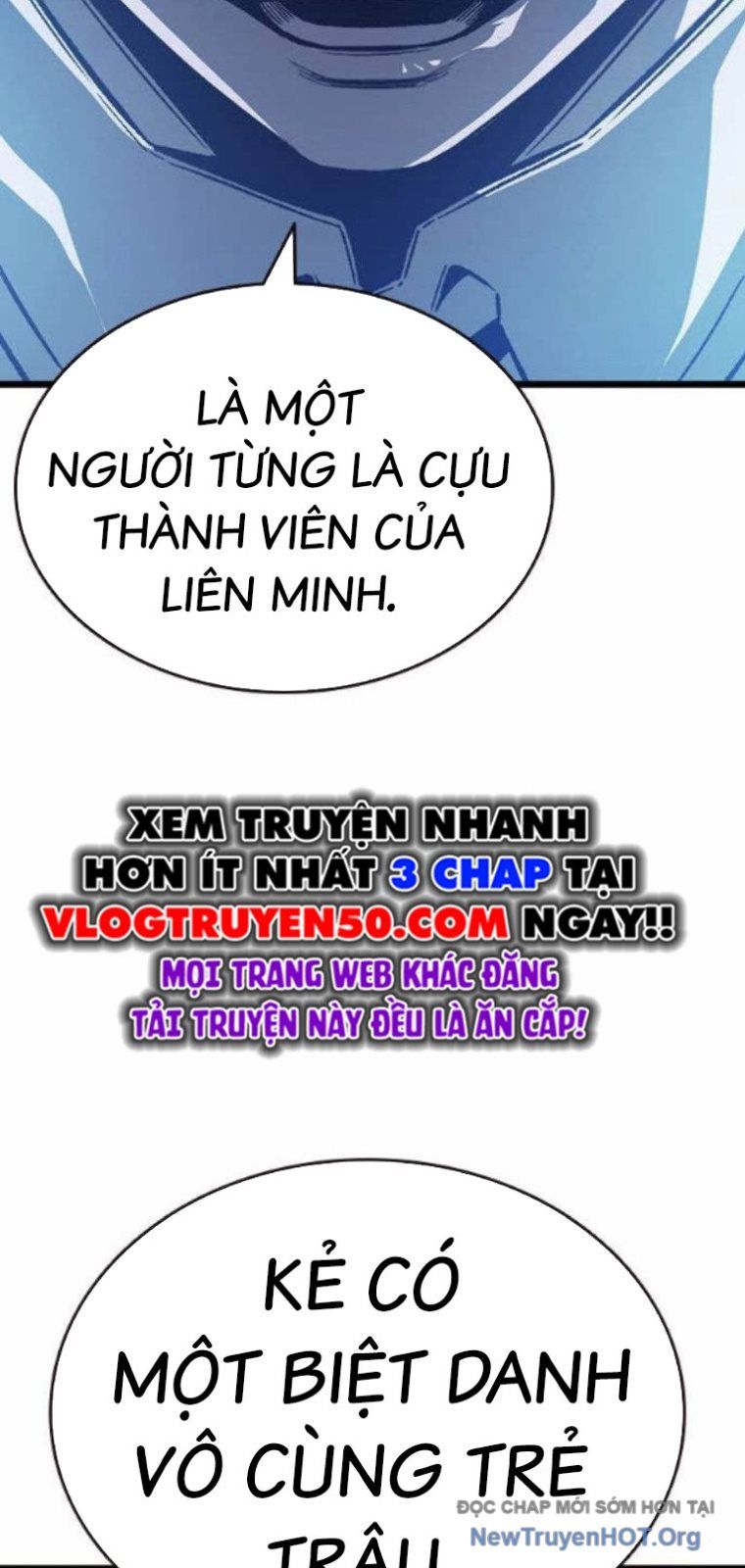 King Game Chap 122 - Next Chap 123