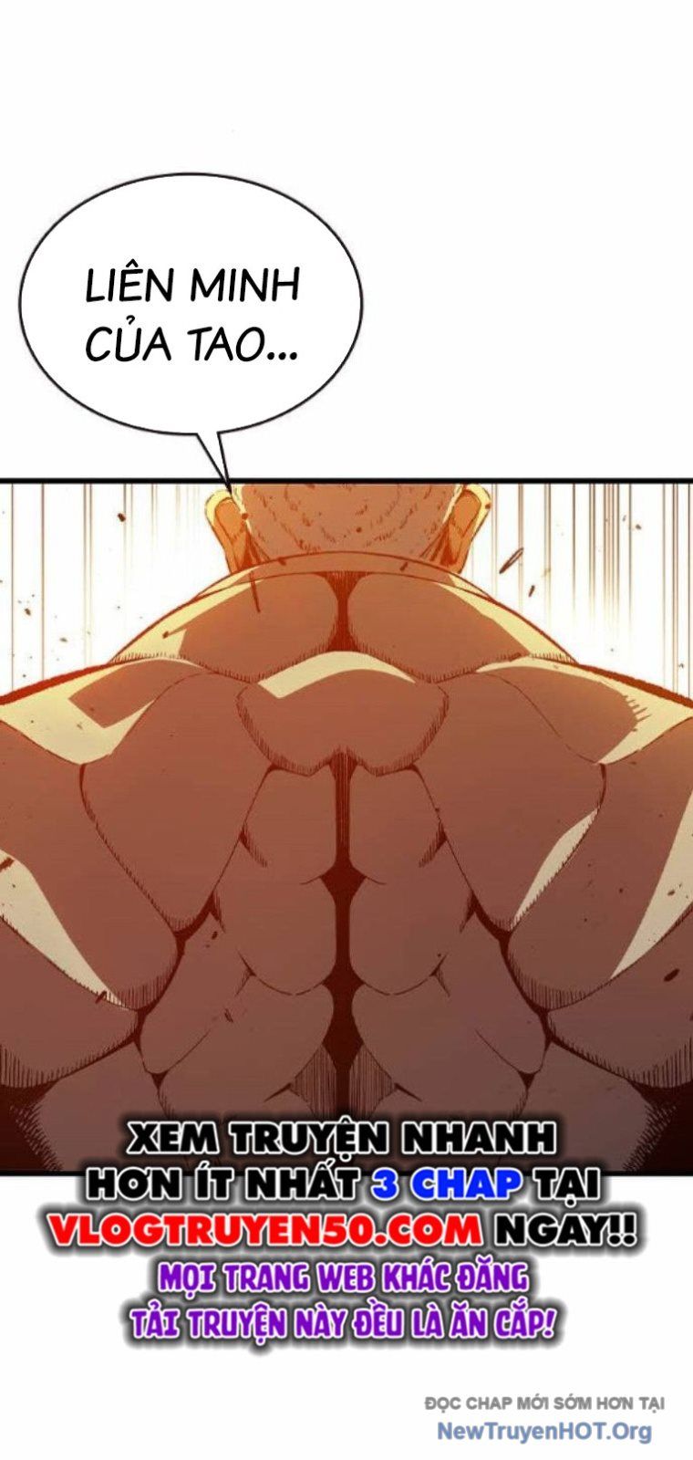 King Game Chap 122 - Next Chap 123